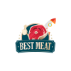 BEST MEAT